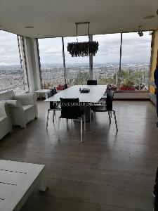 Apartamento de 5 alcobas en venta en Colina, Bogotá, 360 m² · foto 12 de 19