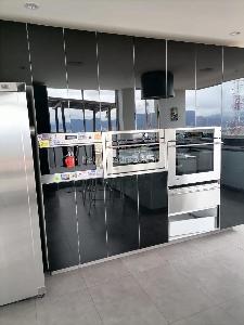 Apartamento de 5 alcobas en venta en Colina, Bogotá, 360 m² · foto 13 de 19