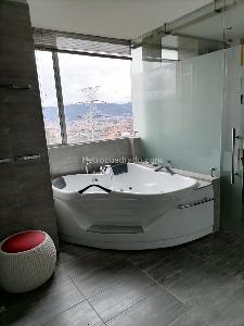 Apartamento de 5 alcobas en venta en Colina, Bogotá, 360 m² · foto 14 de 19