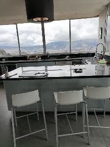 Apartamento de 5 alcobas en venta en Colina, Bogotá, 360 m² · foto 15 de 19
