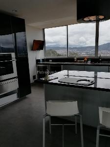 Apartamento de 5 alcobas en venta en Colina, Bogotá, 360 m² · foto 16 de 19