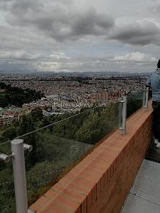 Apartamento de 5 alcobas en venta en Colina, Bogotá, 360 m² · foto 18 de 19
