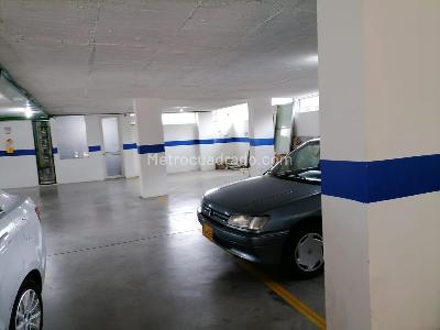 Apartamento de 5 alcobas en venta en Colina, Bogotá, 360 m² · foto 19 de 19