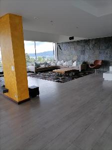 Apartamento de 5 alcobas en venta en Colina, Bogotá, 360 m² · foto 3 de 19