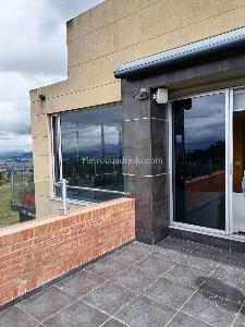 Apartamento de 5 alcobas en venta en Colina, Bogotá, 360 m² · foto 4 de 19