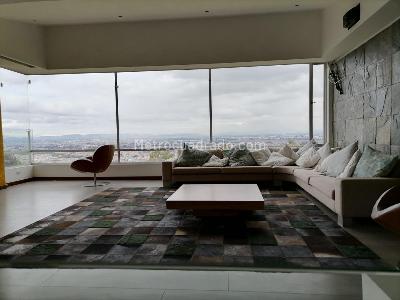 Apartamento de 5 alcobas en venta en Colina, Bogotá, 360 m² · foto 5 de 19