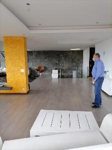 Apartamento de 5 alcobas en venta en Colina, Bogotá, 360 m² · foto 6 de 19