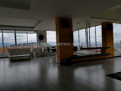 Apartamento de 5 alcobas en venta en Colina, Bogotá, 360 m² · foto 7 de 19
