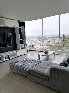 Apartamento de 5 alcobas en venta en Colina, Bogotá, 360 m² · foto 8 de 19