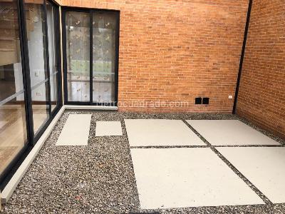Casa de 5 alcobas en venta en Chia, Chía, 270 m² · foto 4 de 6