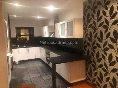 Casa de 5 alcobas en venta en Chia, Chía, 270 m² · foto 5 de 6