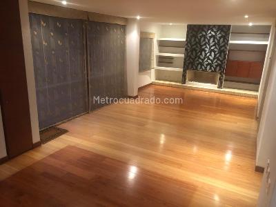 Casa de 5 alcobas en venta en Chia, Chía, 270 m² · foto 6 de 6