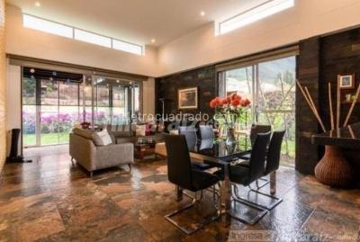 Casa de 4 alcobas en venta en Cajicá, Cajicá, 159 m² · foto 3 de 8