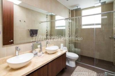 Casa de 4 alcobas en venta en Cajicá, Cajicá, 159 m² · foto 4 de 8