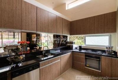 Casa de 4 alcobas en venta en Cajicá, Cajicá, 159 m² · foto 5 de 8