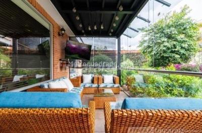 Casa de 4 alcobas en venta en Cajicá, Cajicá, 159 m² · foto 6 de 8