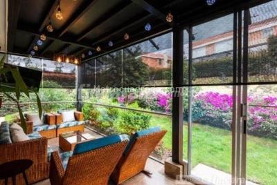 Casa de 4 alcobas en venta en Cajicá, Cajicá, 159 m² · foto 7 de 8