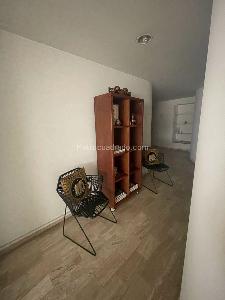 Apartamento de 3 alcobas en venta en Pepe Sierra, Bogotá, 189 m² · foto 18 de 18