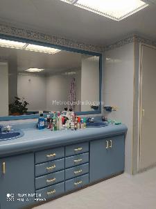 Apartamento en venta en Chico Navarra, Bogotá · foto 10 de 20