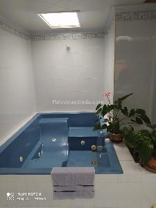 Apartamento en venta en Chico Navarra, Bogotá · foto 11 de 20