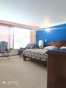 Apartamento en venta en Chico Navarra, Bogotá · foto 13 de 20
