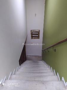 Apartamento en venta en Chico Navarra, Bogotá · foto 14 de 20