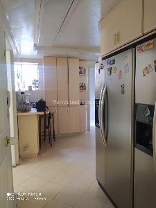 Apartamento en venta en Chico Navarra, Bogotá · foto 15 de 20