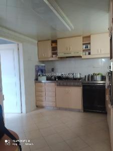 Apartamento en venta en Chico Navarra, Bogotá · foto 17 de 20