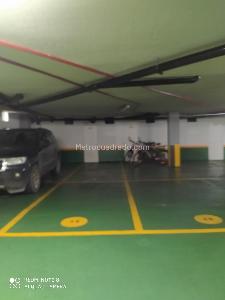 Apartamento en venta en Chico Navarra, Bogotá · foto 19 de 20