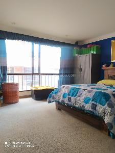 Apartamento en venta en Chico Navarra, Bogotá · foto 3 de 20