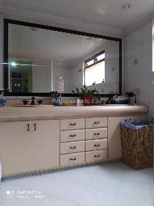 Apartamento en venta en Chico Navarra, Bogotá · foto 6 de 20
