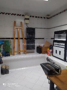 Apartamento en venta en Chico Navarra, Bogotá · foto 7 de 20