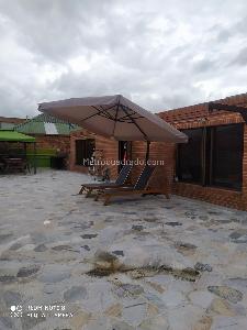 Apartamento en venta en Chico Navarra, Bogotá · foto 9 de 20