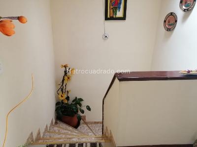Casa de 5 alcobas en venta en Americas, Bogotá, 22 m² · foto 13 de 13