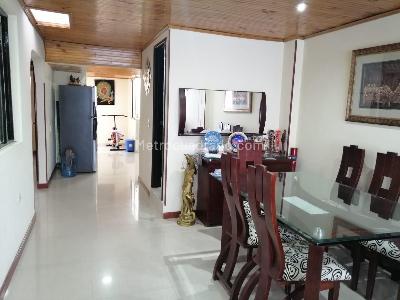Casa de 5 alcobas en venta en Americas, Bogotá, 22 m² · foto 3 de 13