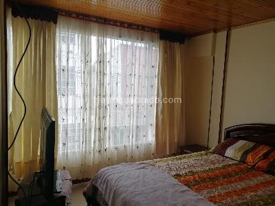 Casa de 5 alcobas en venta en Americas, Bogotá, 22 m² · foto 5 de 13
