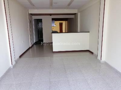 Casa de 5 alcobas en venta en Americas, Bogotá, 22 m² · foto 9 de 13