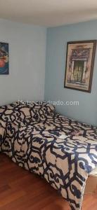 Apartamento en venta en Cerros De Suba, Bogotá · foto 11 de 19