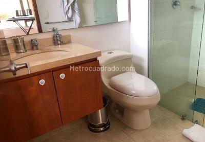 Apartamento en venta en Cerros De Suba, Bogotá · foto 12 de 19
