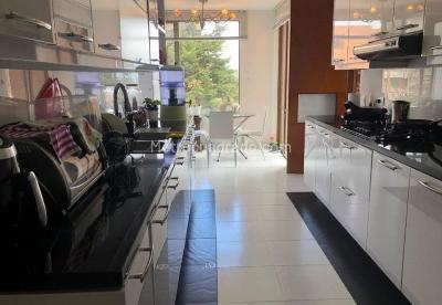 Apartamento en venta en Cerros De Suba, Bogotá · foto 7 de 19