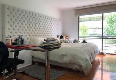 Apartamento en venta en Cerros De Suba, Bogotá · foto 8 de 19