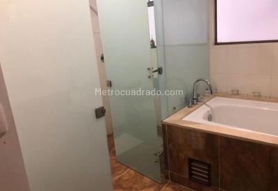 Apartamento en venta en Cerros De Suba, Bogotá · foto 9 de 19