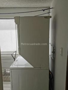 Apartamento de 3 alcobas en venta en Santa Barbara Central, Bogotá, 160 m² · foto 14 de 14