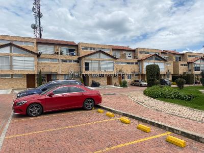 Casa de 3 alcobas en venta en Chía, Chía, 176 m² · foto 10 de 12
