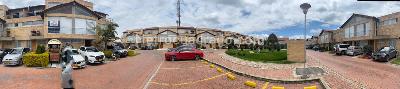 Casa de 3 alcobas en venta en Chía, Chía, 176 m² · foto 11 de 12