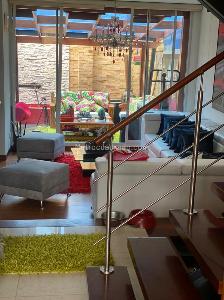 Casa de 3 alcobas en venta en Chía, Chía, 176 m² · foto 3 de 12