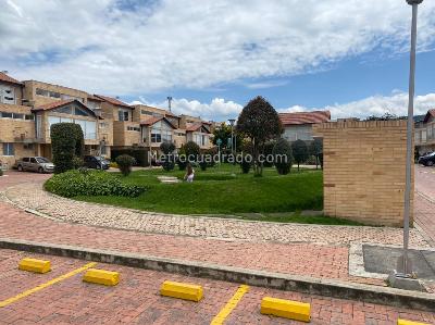 Casa de 3 alcobas en venta en Chía, Chía, 176 m² · foto 4 de 12