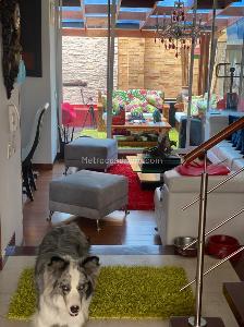 Casa de 3 alcobas en venta en Chía, Chía, 176 m² · foto 5 de 12