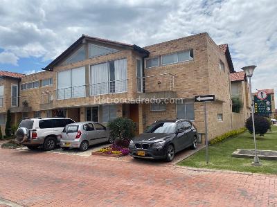 Casa de 3 alcobas en venta en Chía, Chía, 176 m² · foto 7 de 12