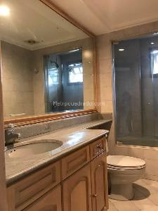 Apartamento en venta en Los Lagartos, Bogotá · foto 12 de 19